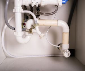 About Septic Pumping Service Gassaway, WV